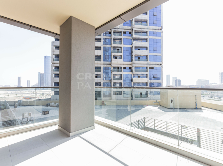 Modern | Classy | Prime Area | Inquire Now