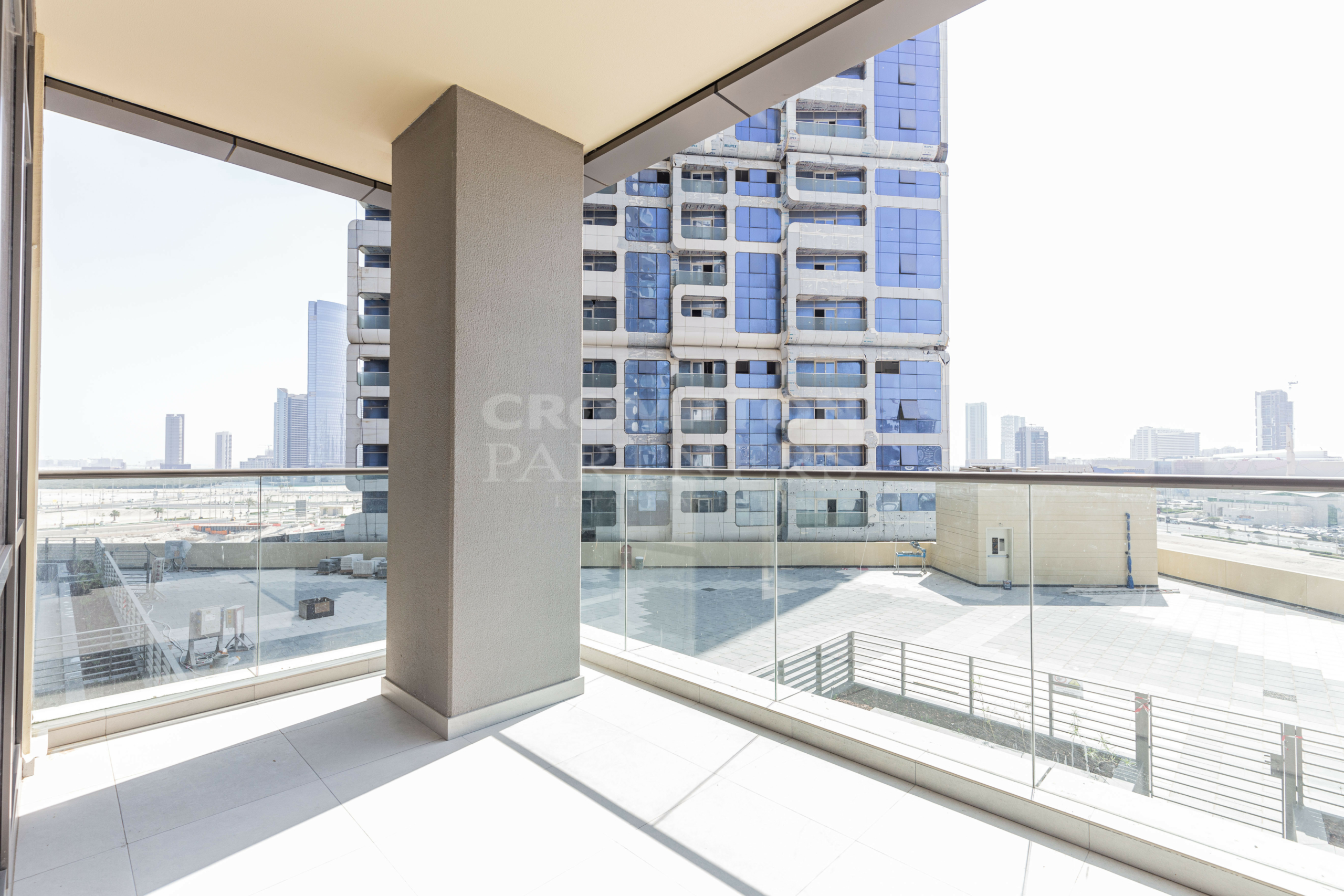 Modern | Classy | Prime Area | Inquire Now