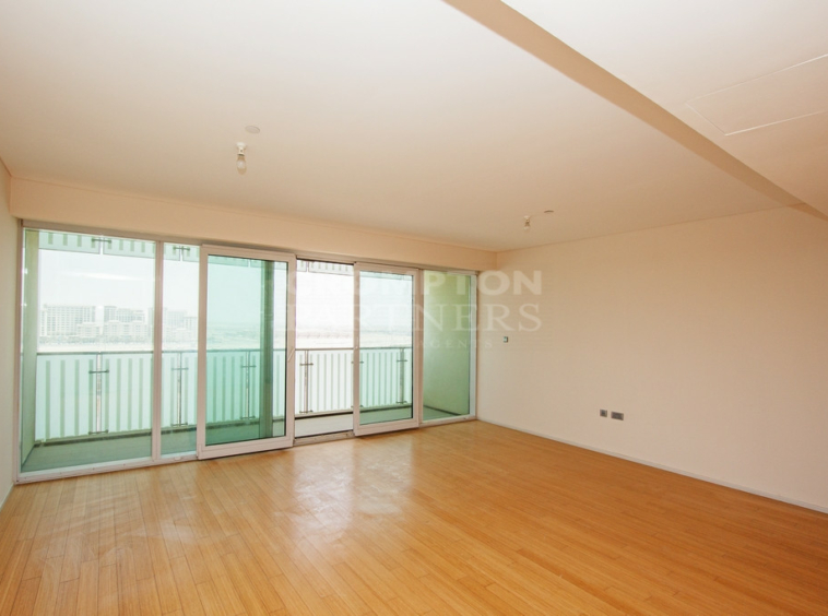 Upcoming | Beach Access | Balcony | Call Now