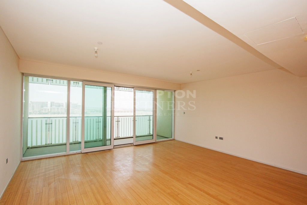 Upcoming | Beach Access | Balcony | Call Now