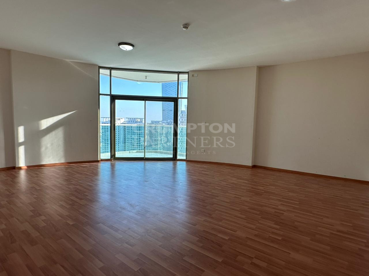 No Agency Fees | Prime Location | Huge Balcony