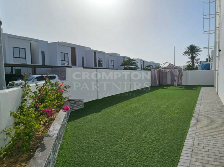 Landscaped | Excellent Condition | With Refund