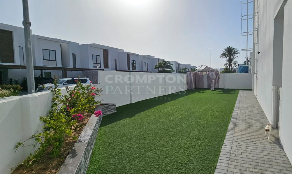 Landscaped | Excellent Condition | With Refund