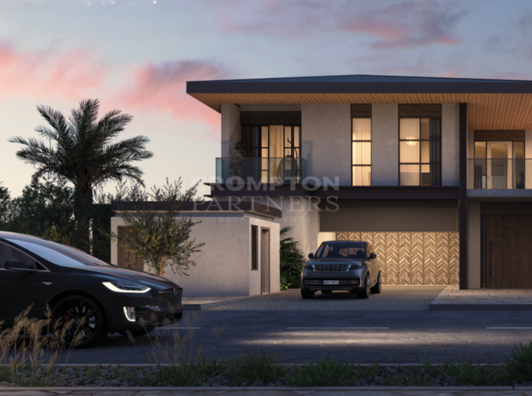 PERFECT LOCATION | LOW  PREMIUM |LUXURY RESIDENCE