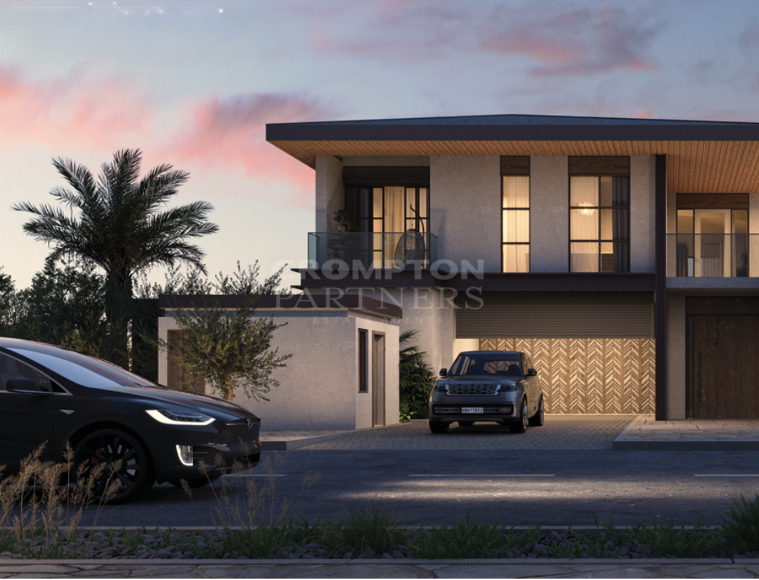 PRIME LOCATION | LOW  PREMIUM | LUXURY LIVING