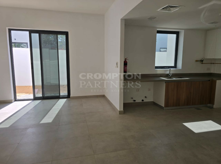 Actual Unit Photos | L Shape Garden |Ground Floor