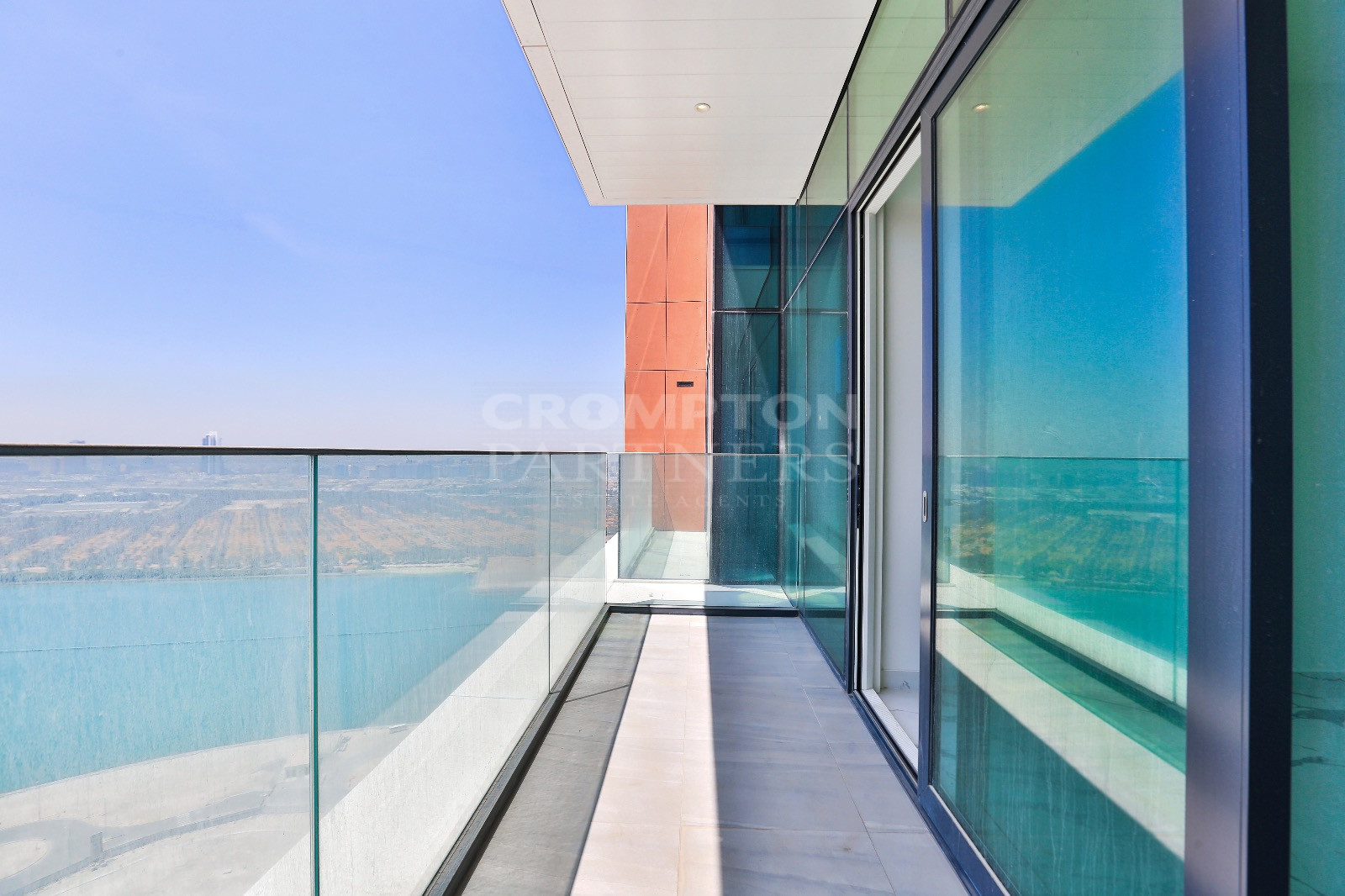 High Floor | Luxurious | Mesmerizing Views