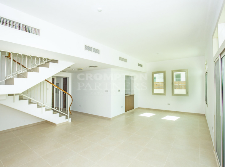 Ready To Move In | Villa 3+1 | Spacious |Call Now