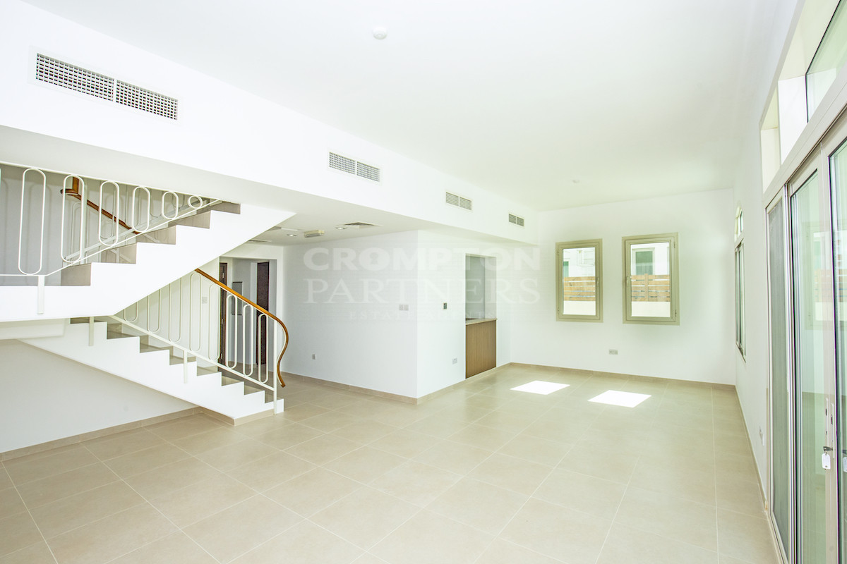 Ready To Move In | Villa 3+1 | Spacious |Call Now